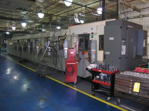 Metaldyne_045