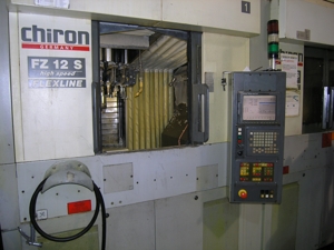 Metaldyne_049