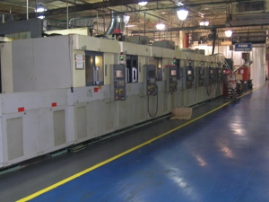 Metaldyne_051