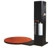 MICPACK MC-2000A 包裝機 - MachineTools.com