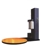 MICPACK MC-2000C 包裝機 - MachineTools.com