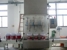 MICPACK MG-CW-3 Filling Machines - MachineTools.com MICPACK MG-CW-3 Filling Machines - MachineTools.com
