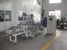 MICPACK MG-18F-3T Filling Machines - MachineTools.com MICPACK MG-18F-3T Filling Machines - MachineTools.com