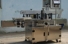MICPACK MT-620 Etiquetadoras - MachineTools.com MICPACK MT-620 Etiquetadoras - MachineTools.com