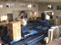 MICPACK MP-R-09A Embandejadoras (Entarimadoras) - MachineTools.com
