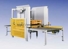 MICPACK MP-MD-01A Embandejadoras (Entarimadoras) - MachineTools.com