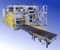 MICPACK MP-HL-08A Embandejadoras (Entarimadoras) - MachineTools.com