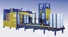 MICPACK MP-PL-05A Embandejadoras (Entarimadoras) - MachineTools.com