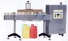 MICPACK MFK-2500 Selladoras - MachineTools.com MICPACK MFK-2500 Selladoras - MachineTools.com