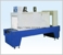 MICPACK MSF-6040PE 收縮膜包裝機 - MachineTools.com MICPACK MSF-6040PE 收縮膜包裝機 - MachineTools.com