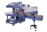 MICPACK MST-6030A 收縮膜包裝機 - MachineTools.com MICPACK MST-6030A 收縮膜包裝機 - MachineTools.com