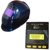 PERFECT I1060S 头盔 - MachineTools.com PERFECT I1060S 头盔 - MachineTools.com
