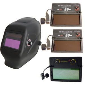 PERFECT A1190ST-1 Cascos - MachineTools.com