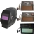 PERFECT A1190ST-1 头盔 - MachineTools.com PERFECT A1190ST-1 头盔 - MachineTools.com