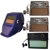 PERFECT B1190ST 头盔 - MachineTools.com PERFECT B1190ST 头盔 - MachineTools.com