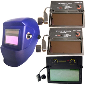 PERFECT G1190ST-1 Cascos - MachineTools.com