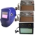 PERFECT G1190ST-1 头盔 - MachineTools.com PERFECT G1190ST-1 头盔 - MachineTools.com