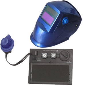 PERFECT WH8000 Cascos - MachineTools.com