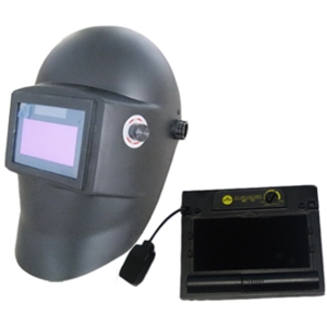 PERFECT C1190S Cascos - MachineTools.com
