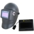 PERFECT C1190S 头盔 - MachineTools.com PERFECT C1190S 头盔 - MachineTools.com