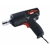 PERFECT  Schraubenschlüssel - MachineTools.com