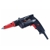 PERFECT  Cacciaviti - MachineTools.com