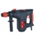 PERFECT 32-30D 锤子 - MachineTools.com PERFECT 32-30D 锤子 - MachineTools.com