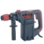 PERFECT 33-30D 锤子 - MachineTools.com PERFECT 33-30D 锤子 - MachineTools.com