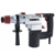 PERFECT DY31-26 锤子 - MachineTools.com PERFECT DY31-26 锤子 - MachineTools.com