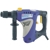 PERFECT 35-30E 锤子 - MachineTools.com PERFECT 35-30E 锤子 - MachineTools.com
