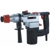 DY31-28D DY31-28D 锤子 - MachineTools.com DY31-28D DY31-28D 锤子 - MachineTools.com