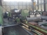 SWIFT CNC 车床 - MachineTools.com SWIFT CNC 车床 - MachineTools.com