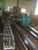 DAINICHI CNC 车床 - MachineTools.com DAINICHI CNC 车床 - MachineTools.com