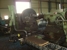 NISHIMORI CNC 车床 - MachineTools.com NISHIMORI CNC 车床 - MachineTools.com