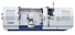 WAFUM TNC 1200/3m B21 油田車床/特大孔徑車床 - MachineTools.com