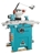 JEFFER JF-40S Rectifieuses, Outils de coupe - MachineTools.com JEFFER JF-40S Rectifieuses, Outils de coupe - MachineTools.com