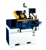 JEFFER JC-309 Grinders, Profile - MachineTools.com JEFFER JC-309 Grinders, Profile - MachineTools.com