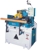 JEFFER JC-310 Grinders, Profile - MachineTools.com JEFFER JC-310 Grinders, Profile - MachineTools.com