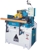 JEFFER JC-312 Grinders, Profile - MachineTools.com JEFFER JC-312 Grinders, Profile - MachineTools.com