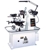 JEFFER JF-280 锯片磨床 - MachineTools.com