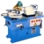 JEFFER JF-286 锯片磨床 - MachineTools.com