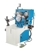 JEFFER JF-068 锯片磨床 - MachineTools.com