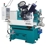 JEFFER ASG-800 锯片磨床 - MachineTools.com