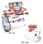 HSU PEN HP-118 Ağaç İşleme Zıvana Hazırlama - MachineTools.com