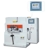 HSU PEN HP- CNC 200 Ağaç İşleme Zıvana Hazırlama - MachineTools.com