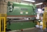 CINCINNATI CBII 板材折弯机 - MachineTools.com CINCINNATI CBII 板材折弯机 - MachineTools.com