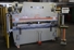 ACCURPRESS 71308 板材折弯机 - MachineTools.com ACCURPRESS 71308 板材折弯机 - MachineTools.com