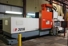 AWEA SP3016 立式加工中心 - MachineTools.com AWEA SP3016 立式加工中心 - MachineTools.com