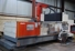 AWEA LP3021 立式加工中心 - MachineTools.com AWEA LP3021 立式加工中心 - MachineTools.com