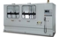 HSU PEN HP-2100CNC Escopladoras para Madera - MachineTools.com